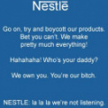 Nestle try boycott.jpg